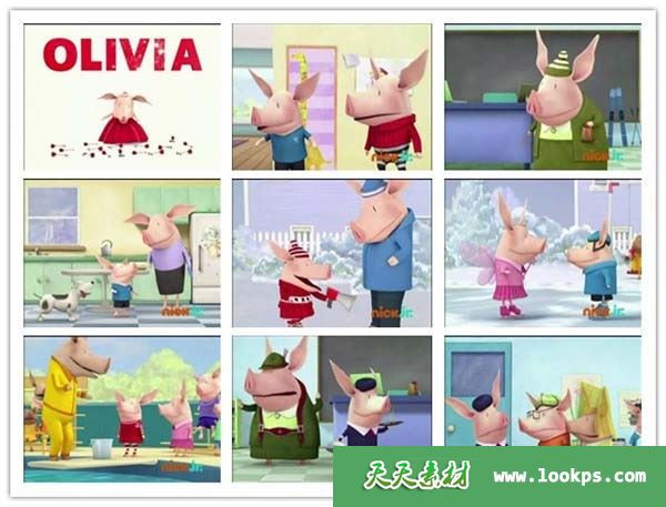 副本1.jpg 副本1.jpg