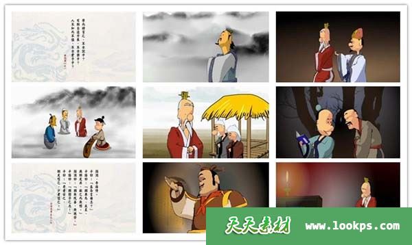 副本1.jpg 副本1.jpg