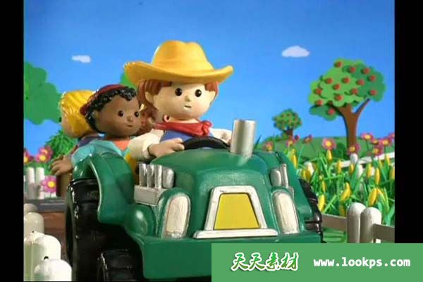 2.JPG