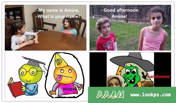 副本1.jpg 副本1.jpg