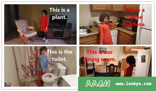 副本3.jpg 副本3.jpg