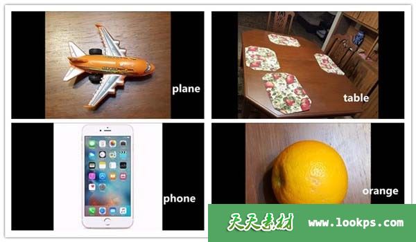 副本2.jpg 副本2.jpg