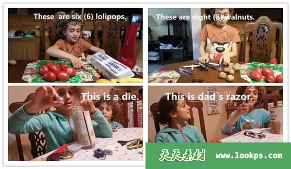 副本4.jpg 副本4.jpg