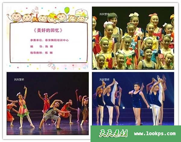 副本2.jpg 副本2.jpg