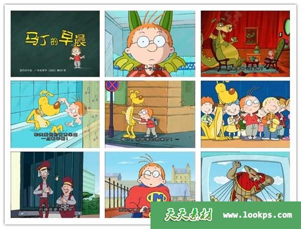 副本1.jpg 副本1.jpg