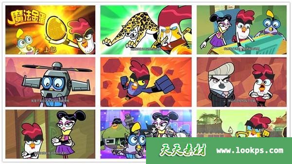 副本1.jpg 副本1.jpg