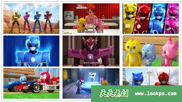 副本1.jpg 副本1.jpg