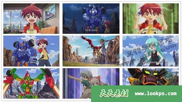 副本1.jpg 副本1.jpg