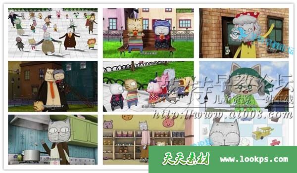 云彩面包下载 云彩面包下载