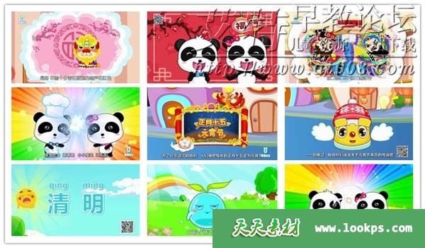 副本1.jpg 副本1.jpg