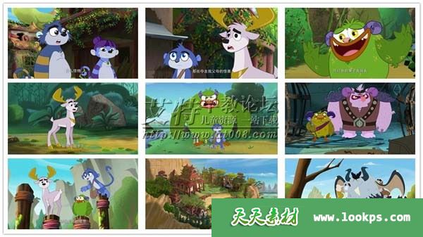 副本1.jpg 副本1.jpg