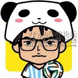 王木头讲万物简史