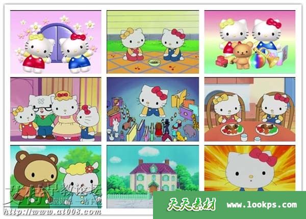 副本1.jpg 副本1.jpg