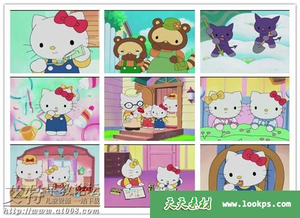 副本2.jpg 副本2.jpg