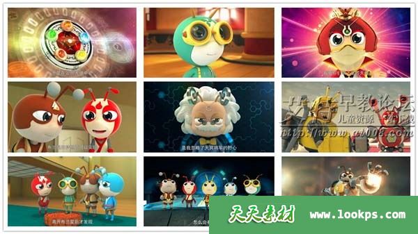 副本1.jpg 副本1.jpg