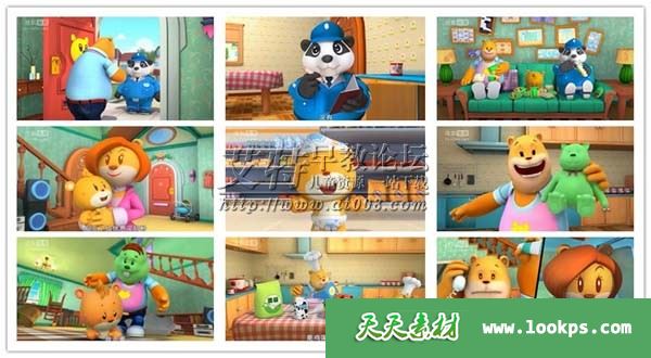 副本2.jpg 副本2.jpg