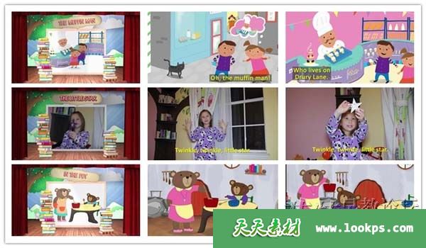 E-future英语频道 E-future英语频道