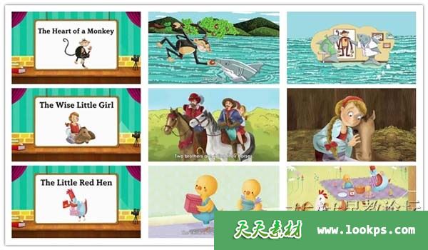 副本2.jpg 副本2.jpg