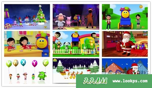 副本2.jpg 副本2.jpg