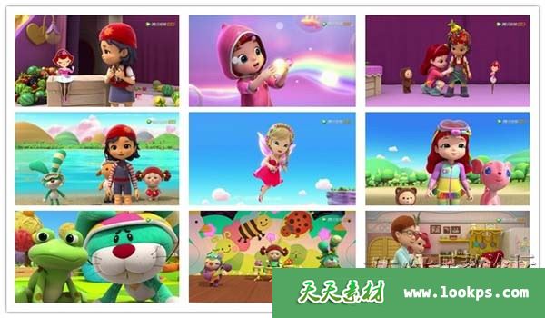 副本2.jpg 副本2.jpg