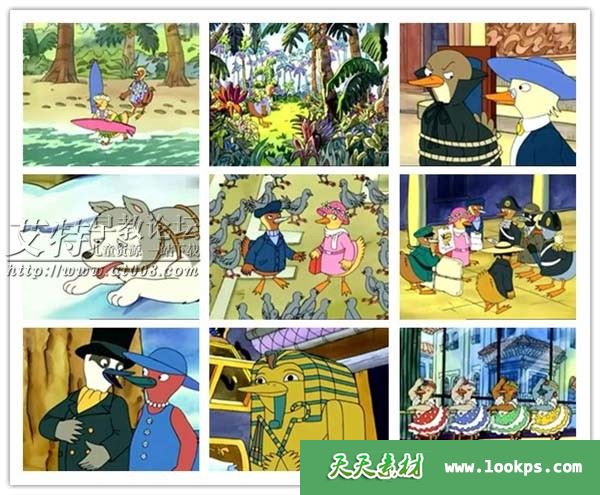 副本2.jpg 副本2.jpg