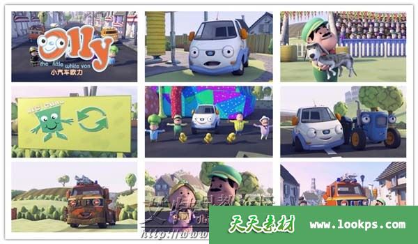 副本1.jpg