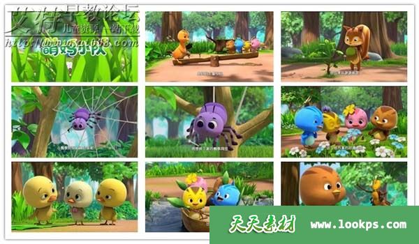 副本1.jpg 副本1.jpg