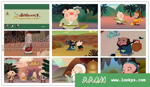 副本1.jpg 副本1.jpg