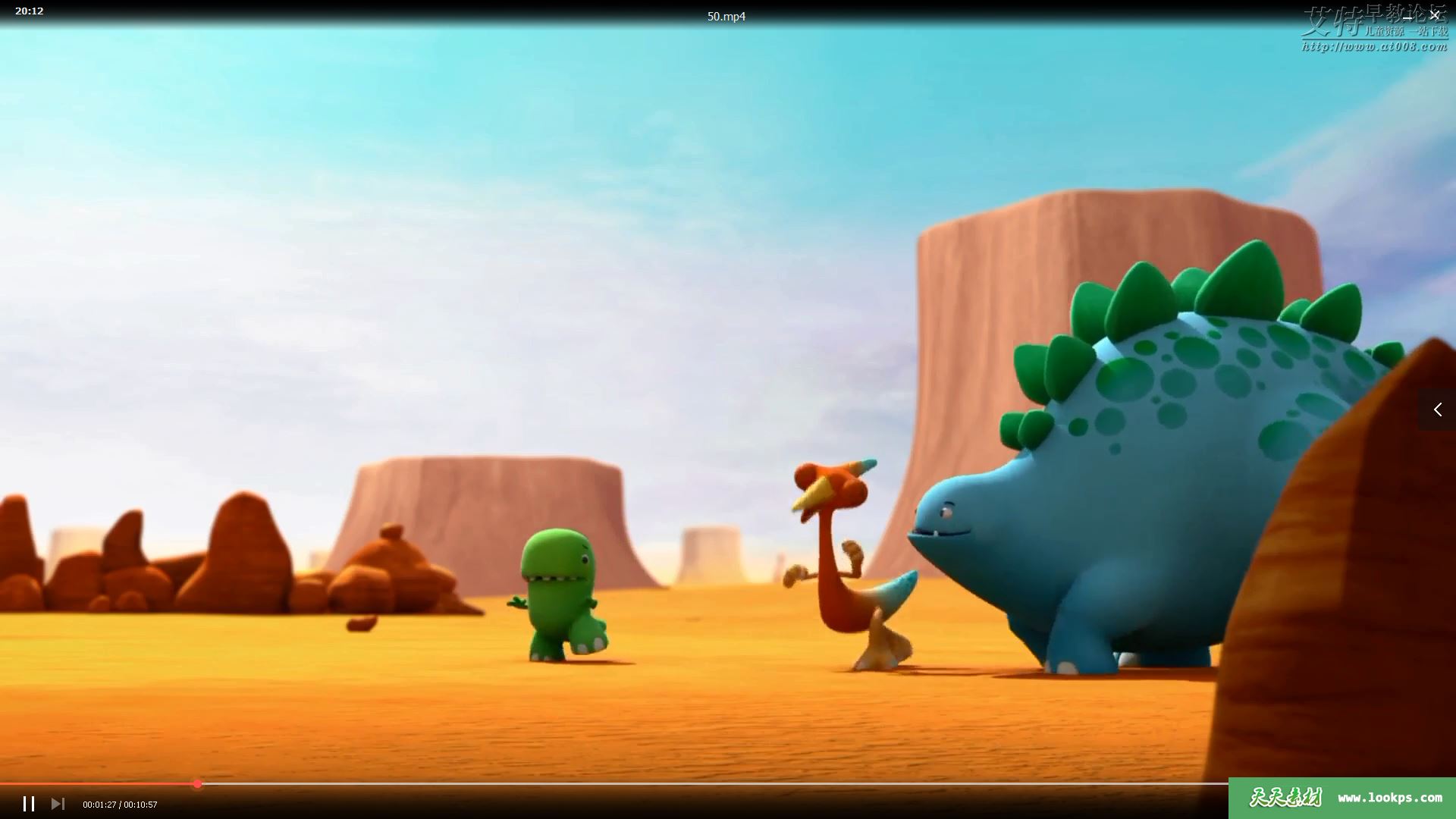 QQ图片20180225201336.png QQ图片20180225201336.png