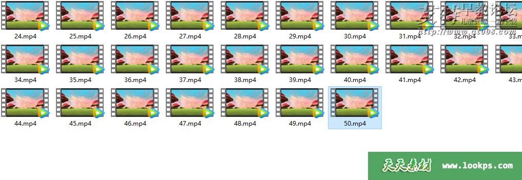 QQ截图20180225201402.png QQ截图20180225201402.png