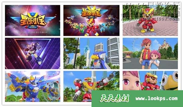 副本1.jpg 副本1.jpg