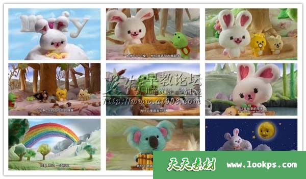 副本1.jpg 副本1.jpg