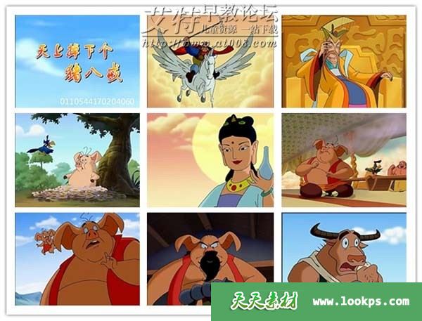 副本1.jpg 副本1.jpg