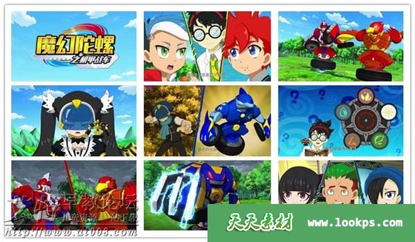 副本1.jpg 副本1.jpg