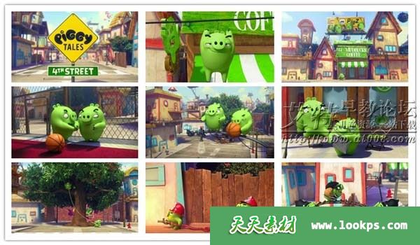 副本1.jpg