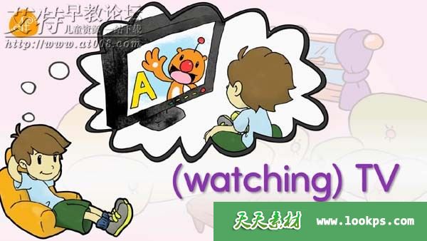 ELF Kids Videos ELF Kids Videos