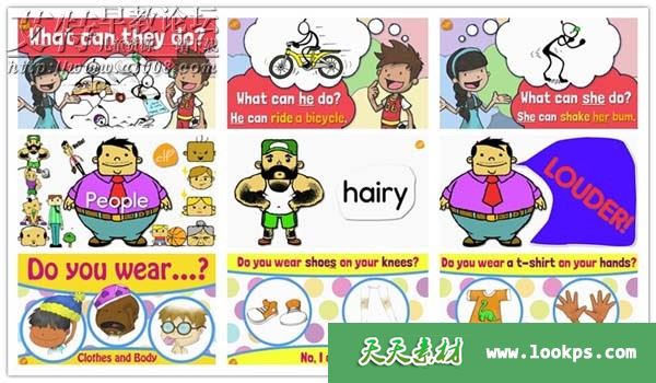 副本1.jpg 副本1.jpg