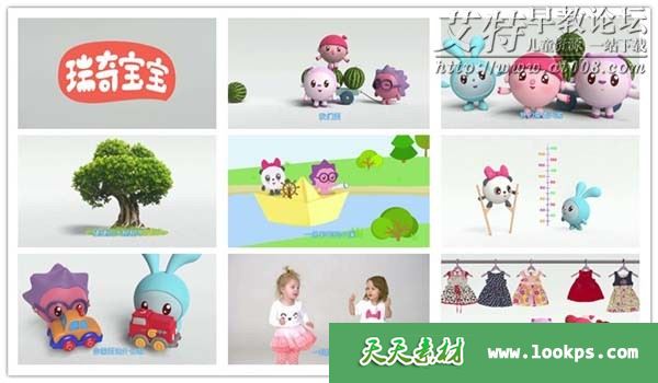 副本1.jpg 副本1.jpg