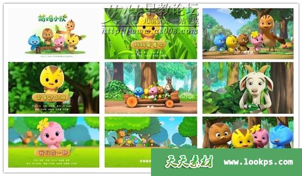 副本1.jpg