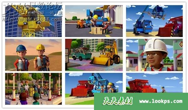 副本1.jpg