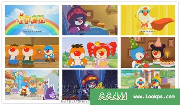 副本1.jpg 副本1.jpg