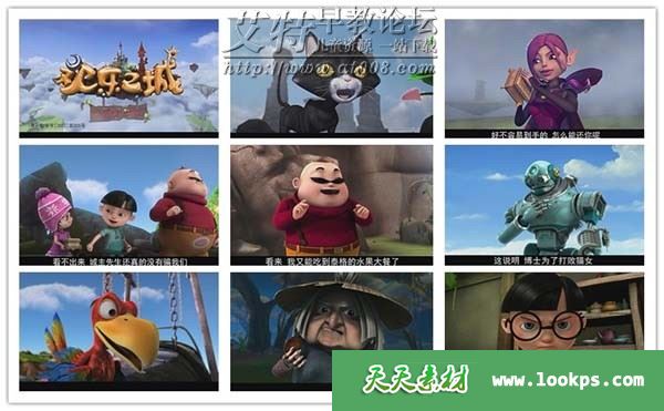 副本1.jpg