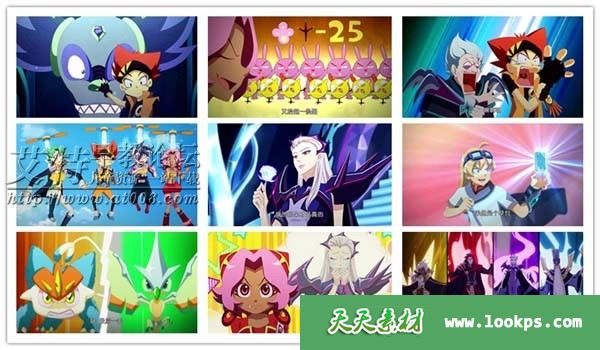 副本1.jpg 副本1.jpg