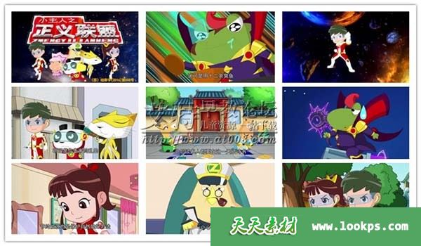 副本1.jpg