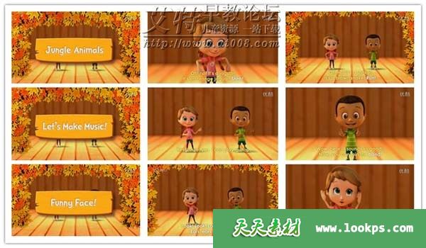 副本1.jpg 副本1.jpg