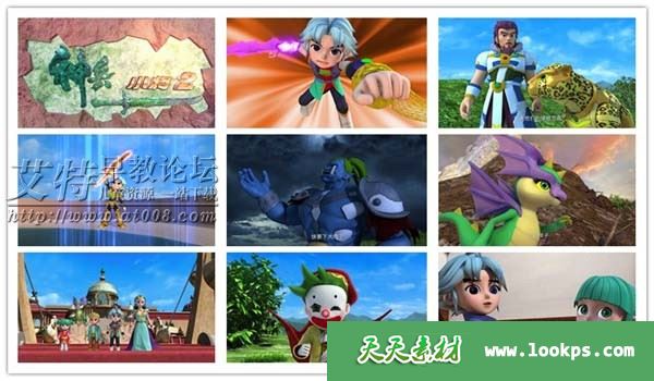 副本1.jpg 副本1.jpg