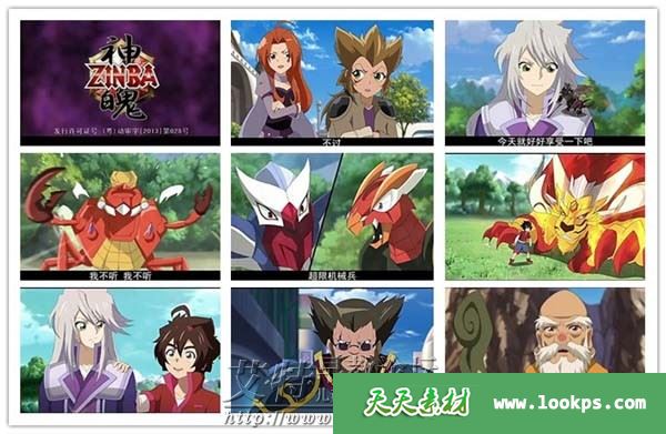 副本1.jpg 副本1.jpg