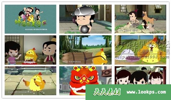 副本1.jpg 副本1.jpg