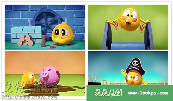 副本2.jpg 副本2.jpg