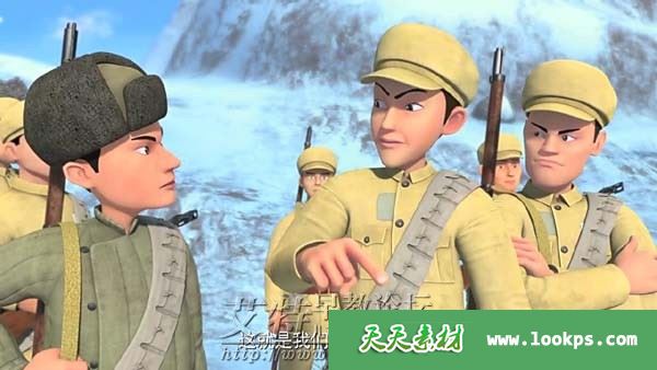 聪明的顺溜之特殊任务 聪明的顺溜之特殊任务